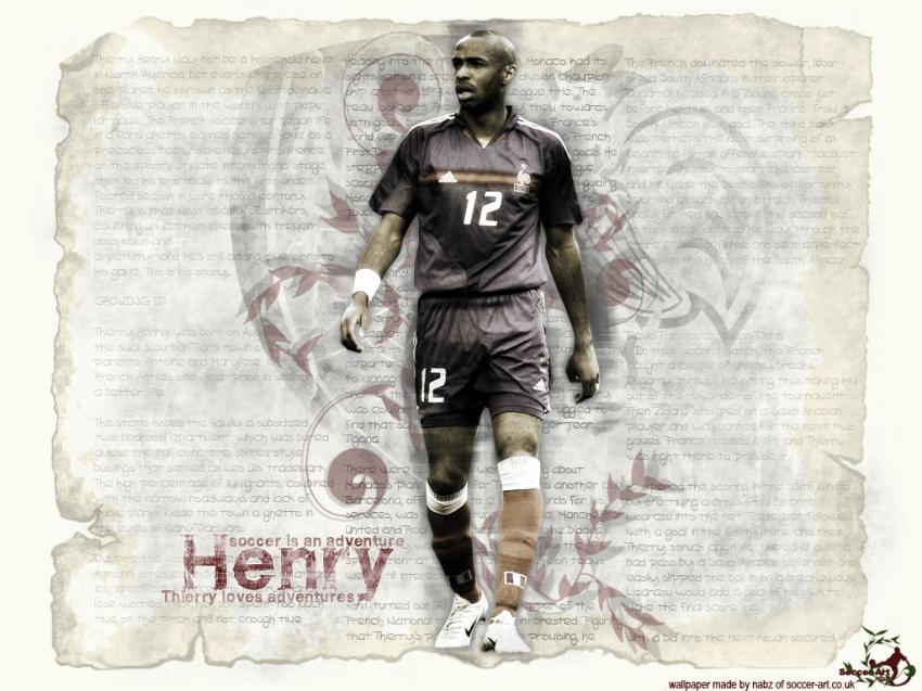 Henry