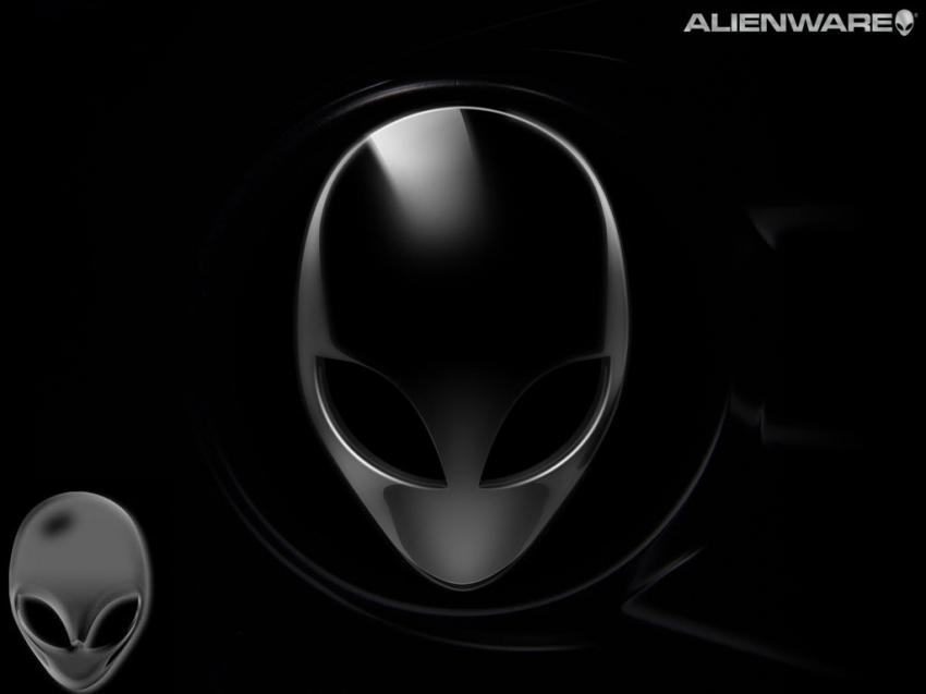 ALIENWARE