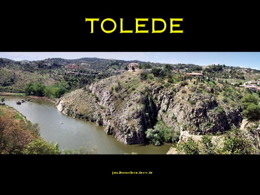 Tolde