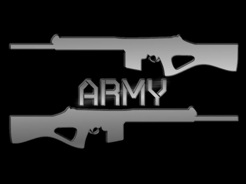 ArmY