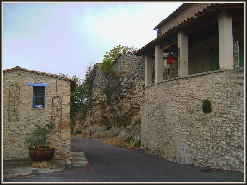 Dauphin (04)
