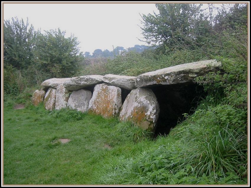 Trgastel (22)