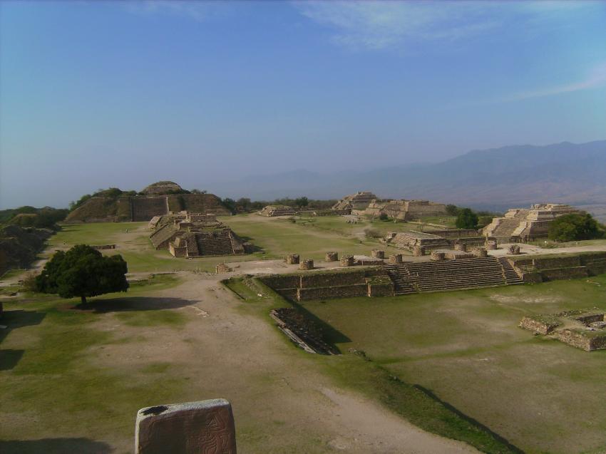 site de oaxaca