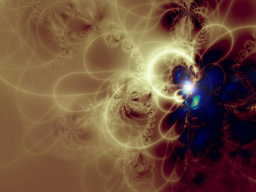 Abstrait