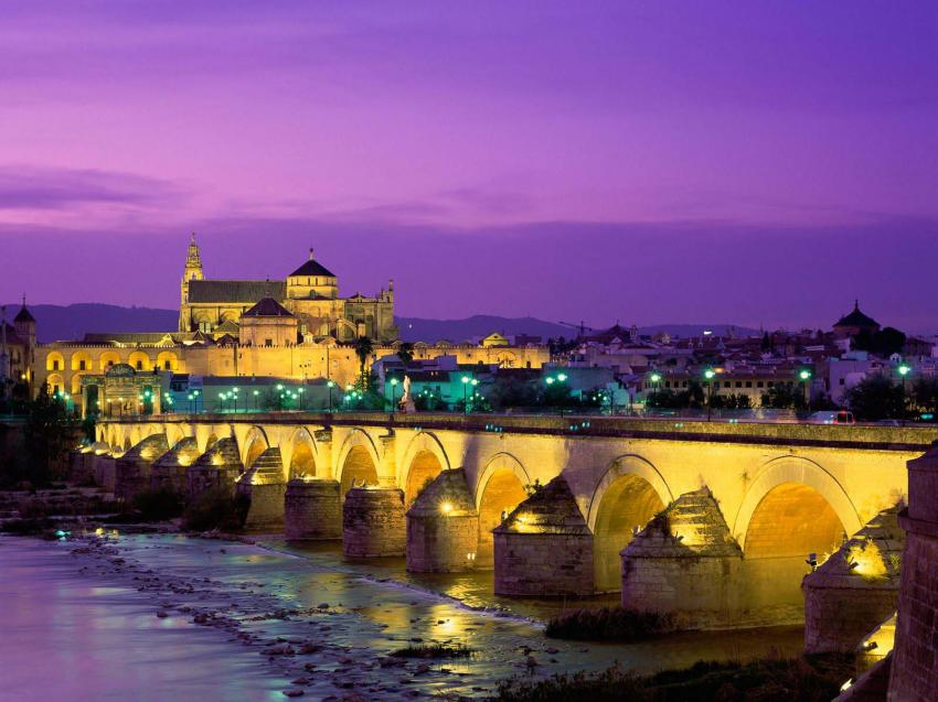 espagne