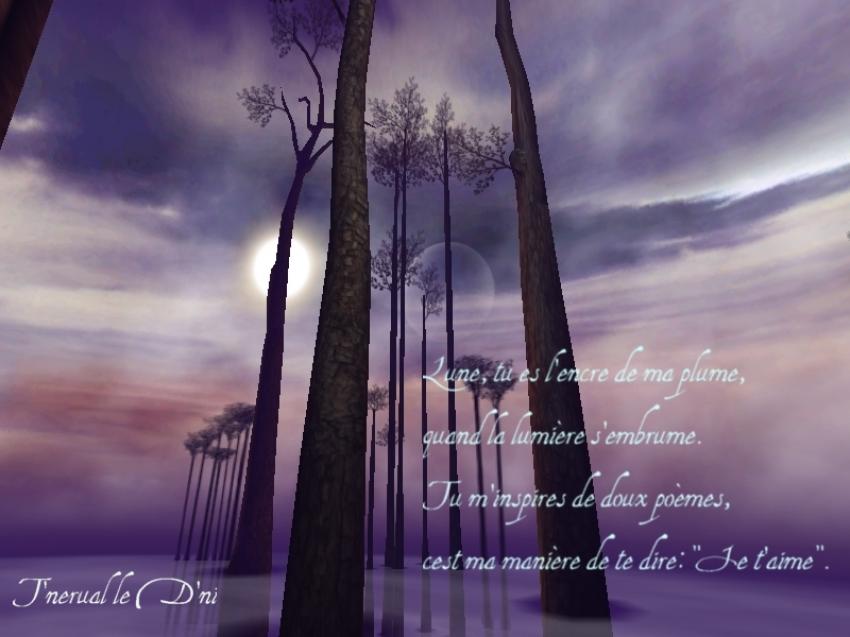 Lune