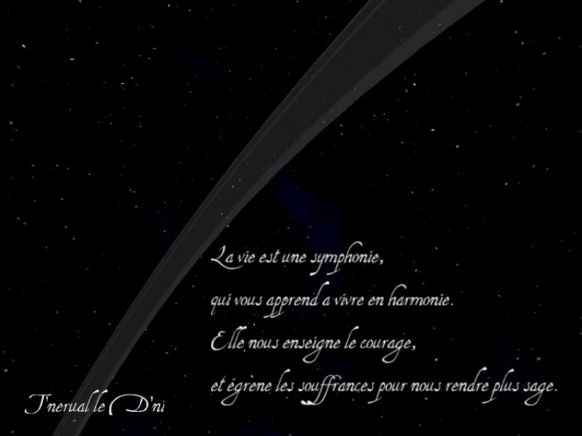La Vie