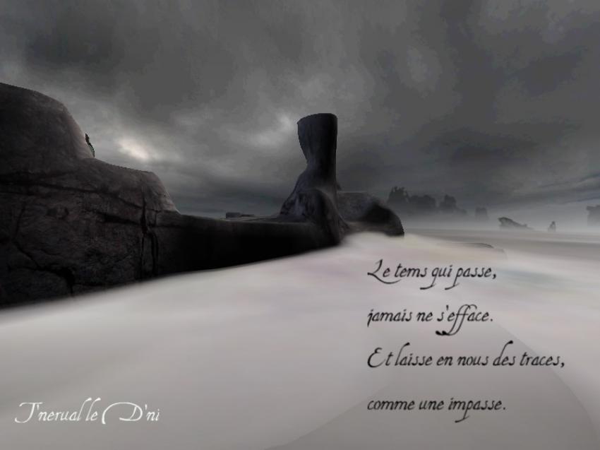 Le Temps