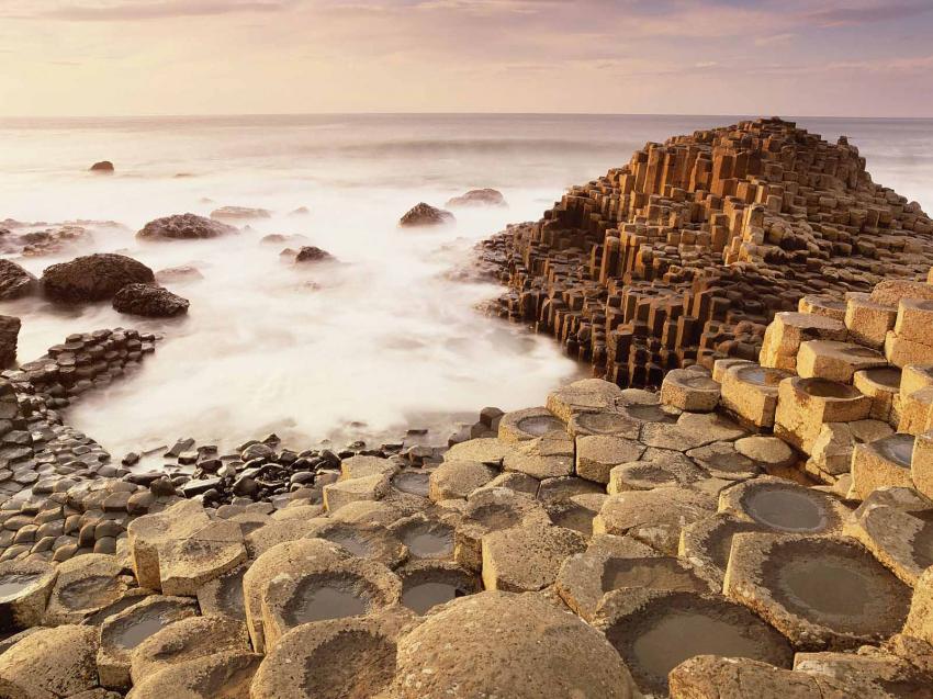 irlande