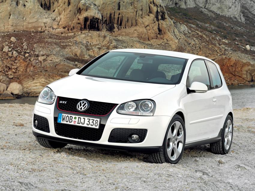 GOLF5