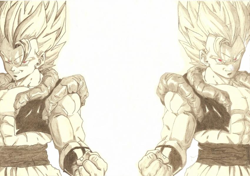 dbz