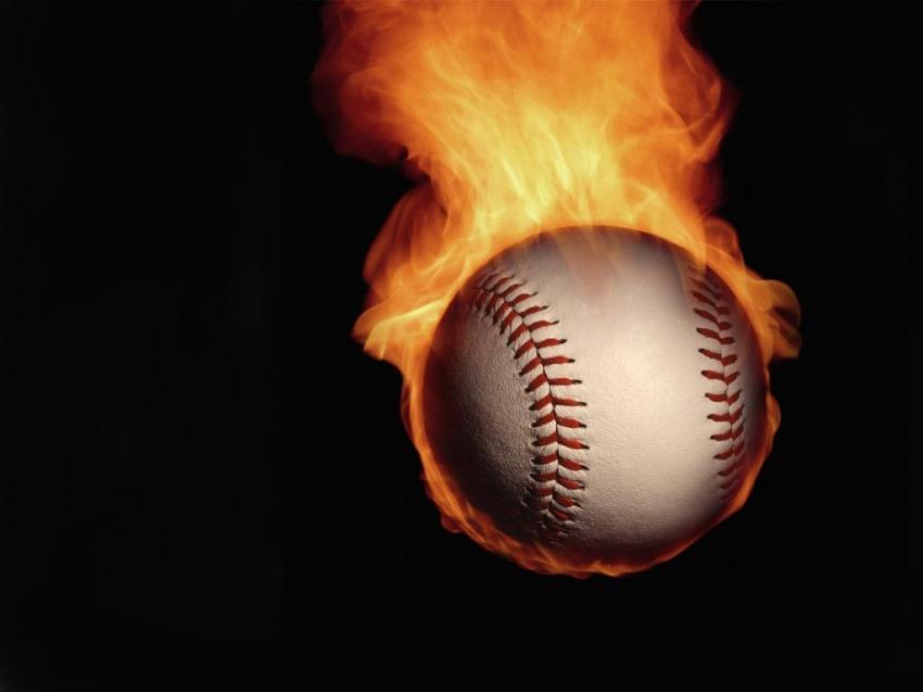 Boule de Feu