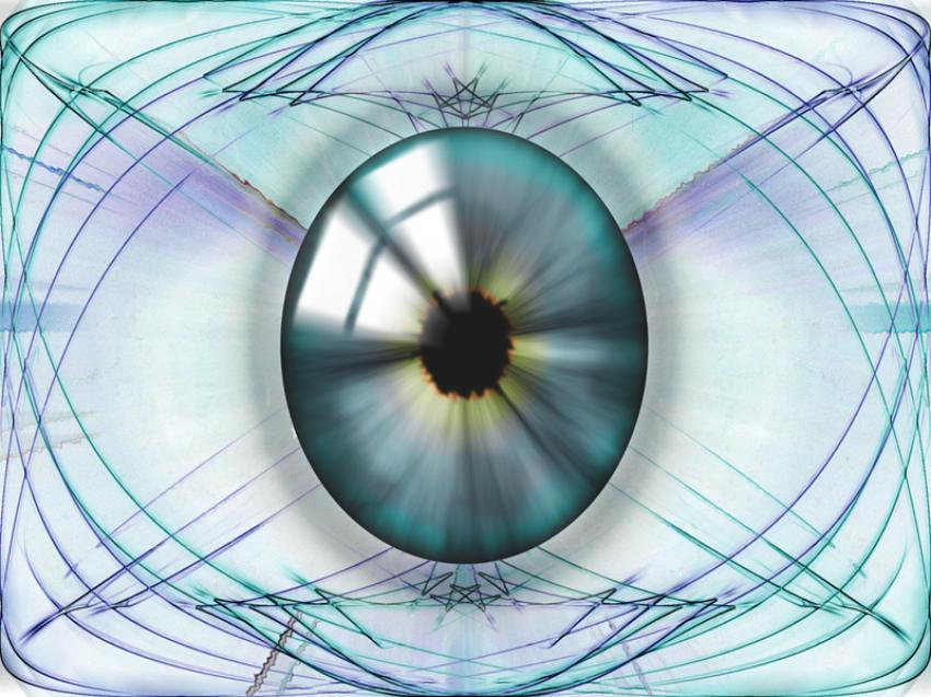elipse 3