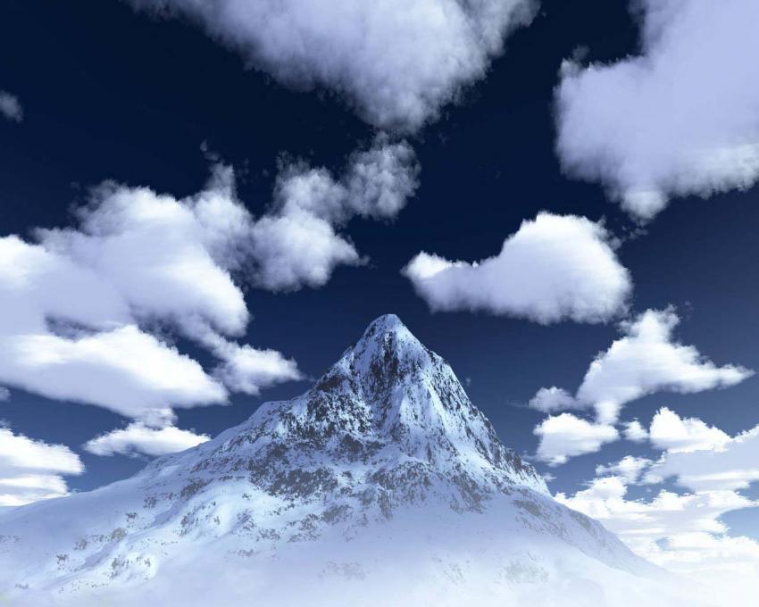 Everest