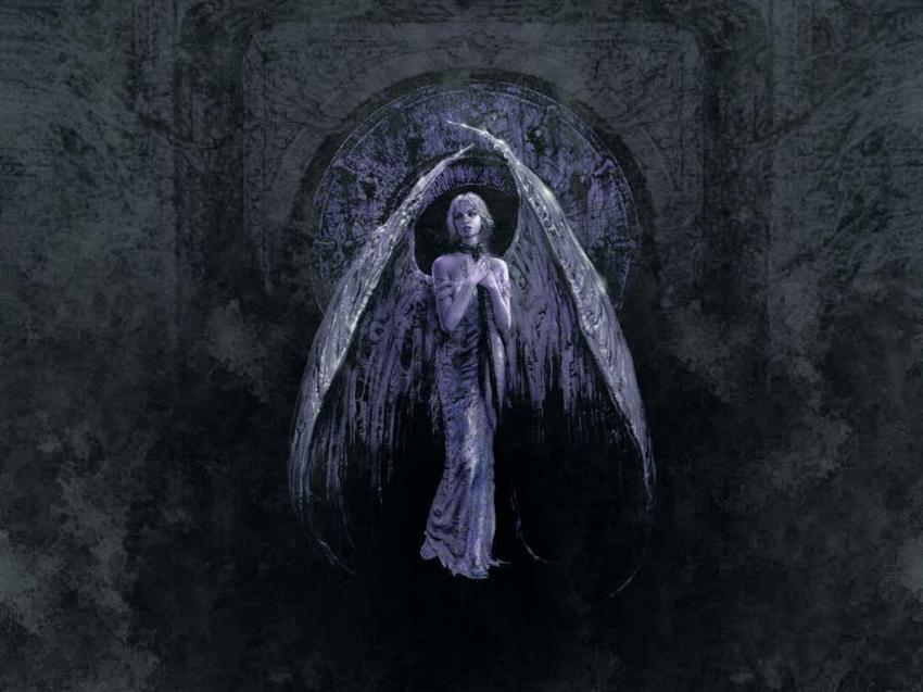 ange