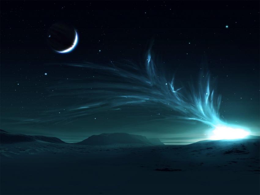 Abstrait