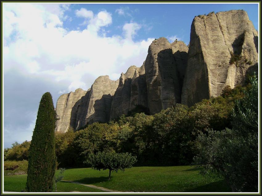 Les Mes (04)