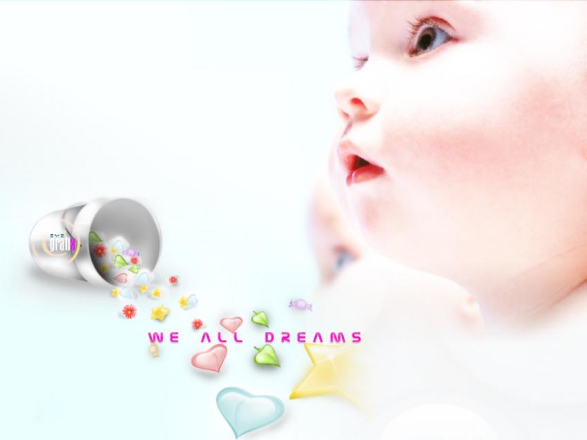 Bébé