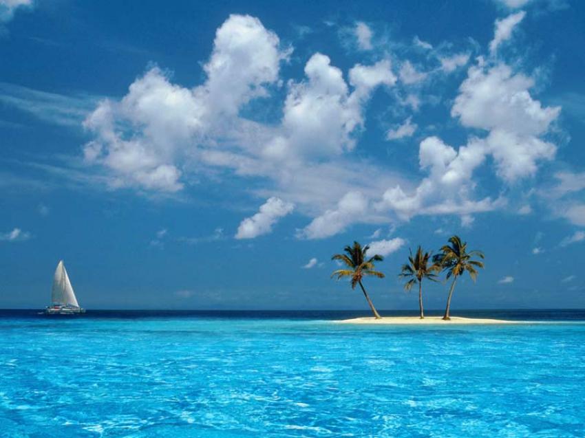 ile