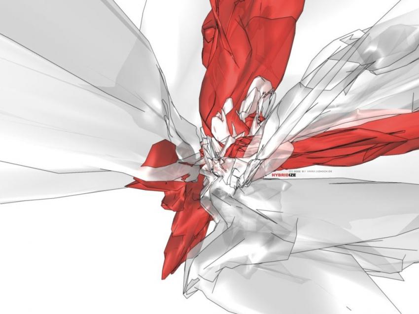 Abstrait