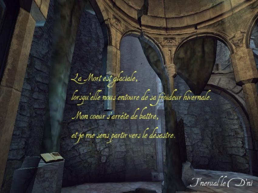 La Mort