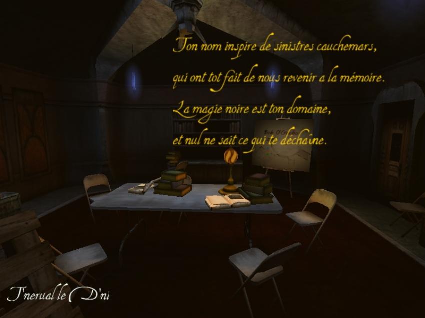 Sorcire