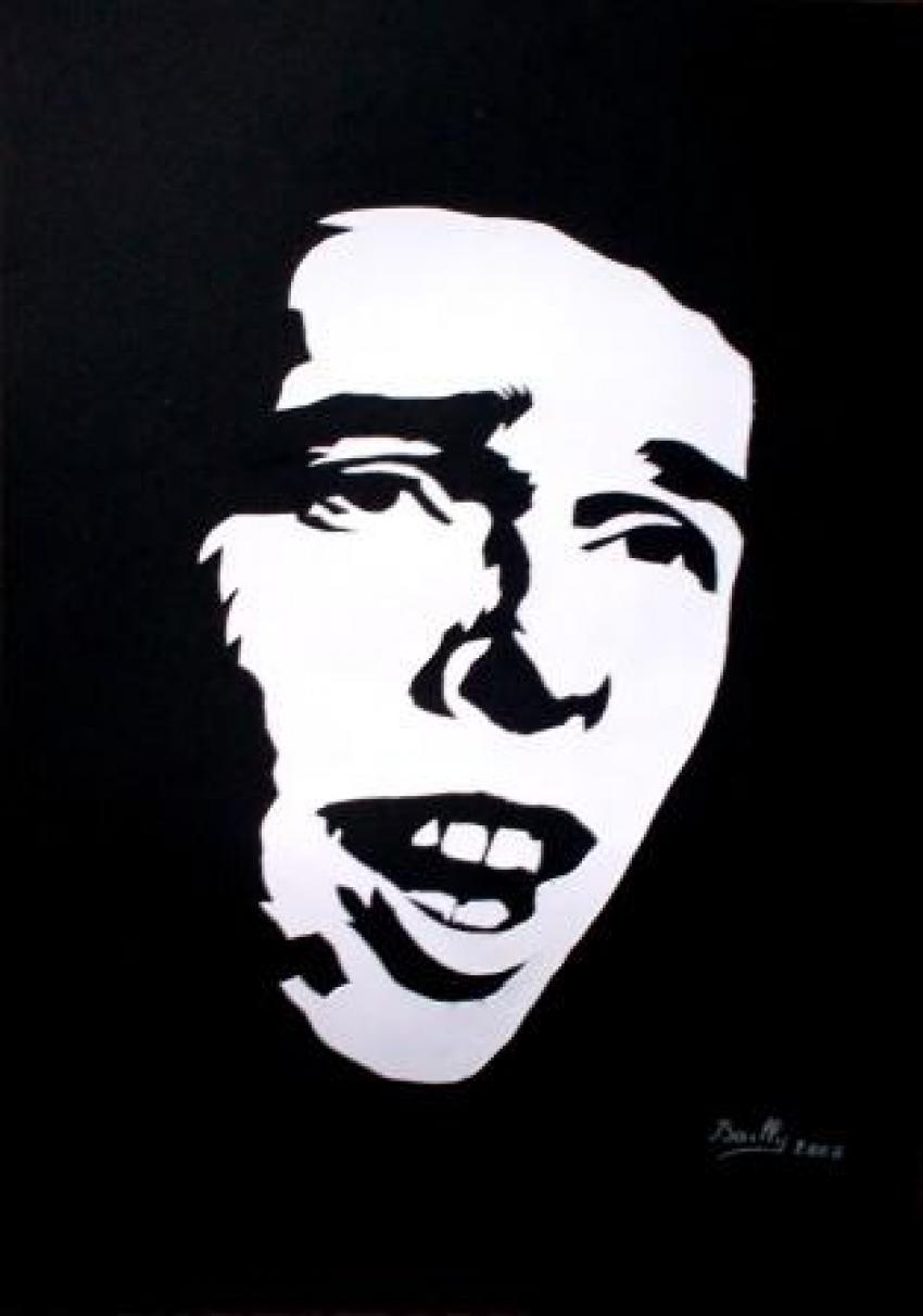 Brel