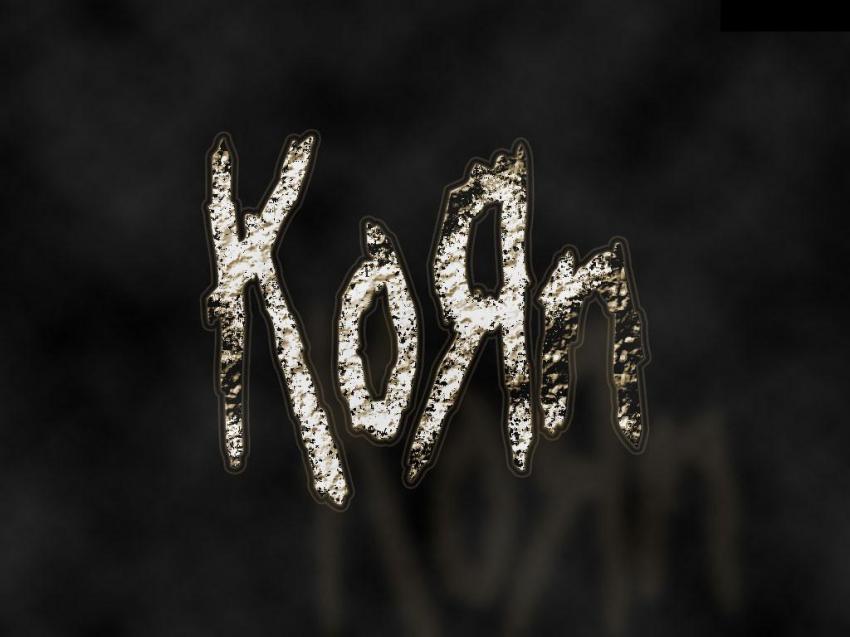 korn