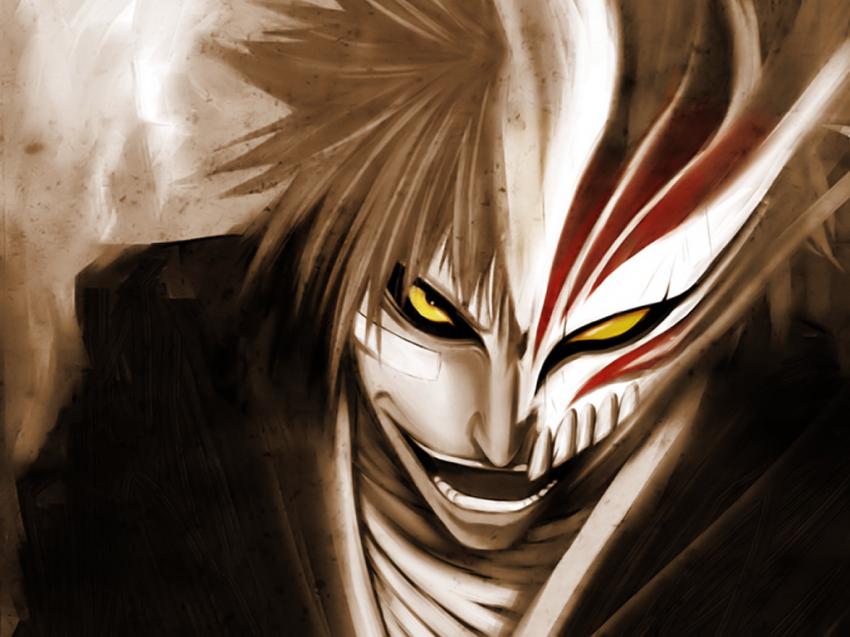 Bleach