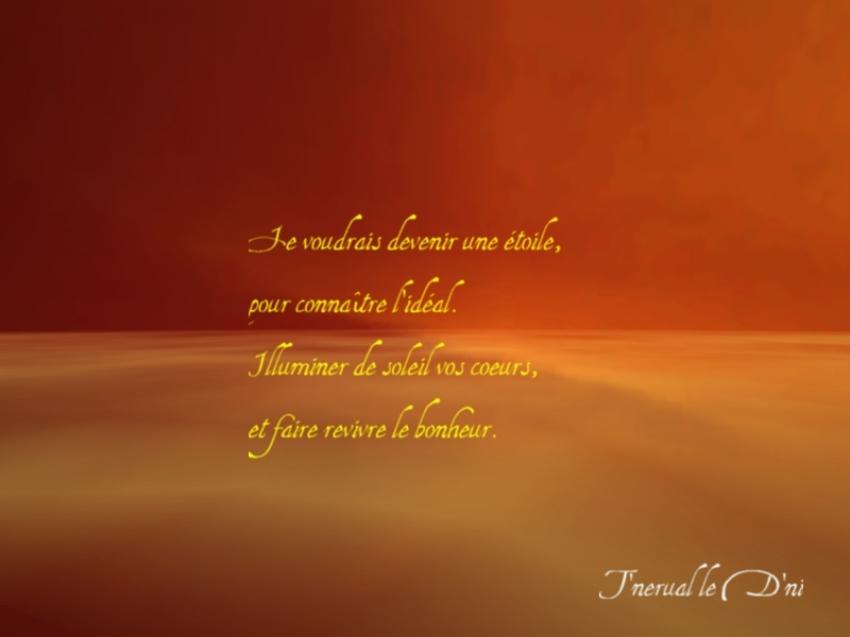 Devenir