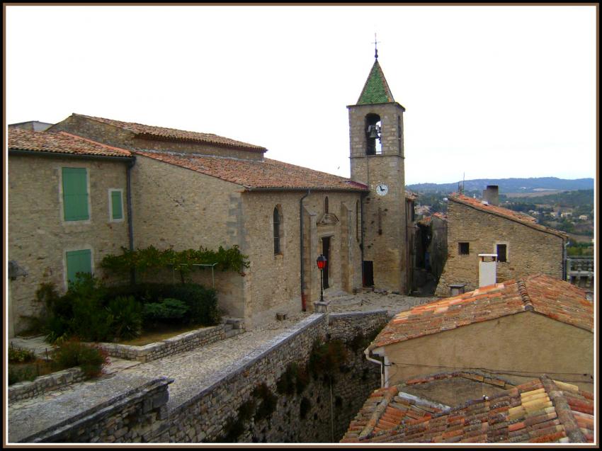 Dauphin (04)