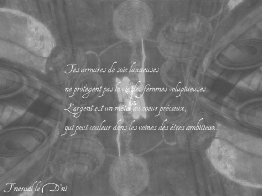 Argent