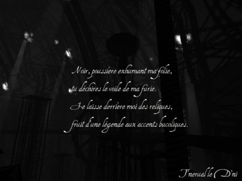 Noir