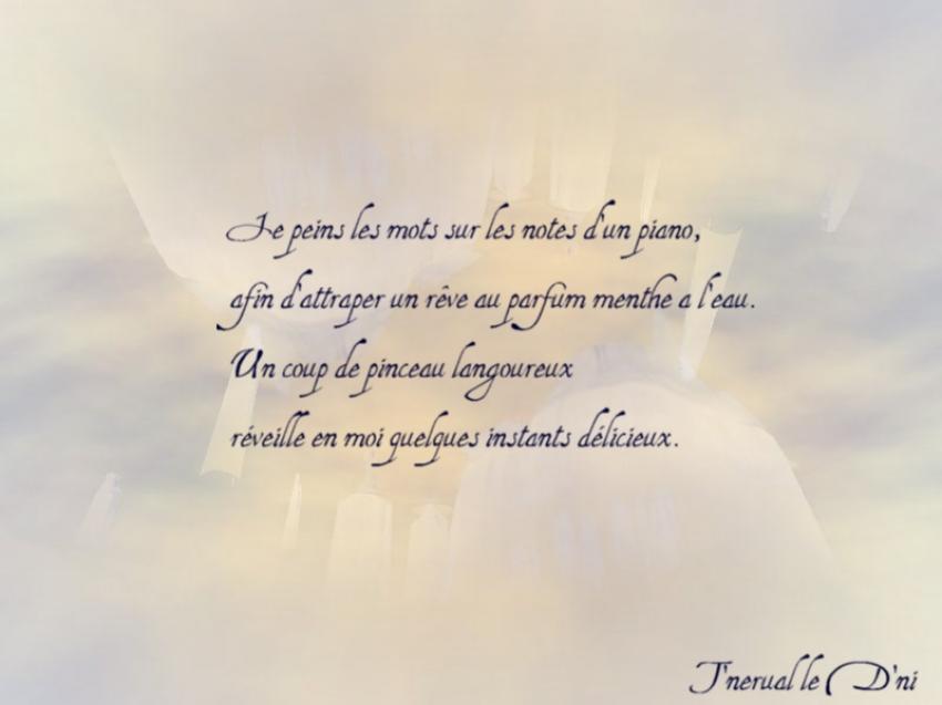 Artiste