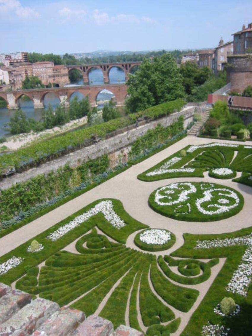 Albi (81)