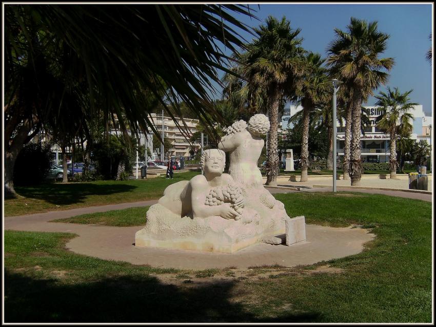 Bandol