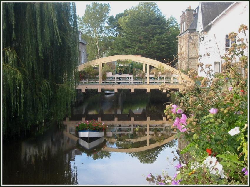 Pontrieux (22)