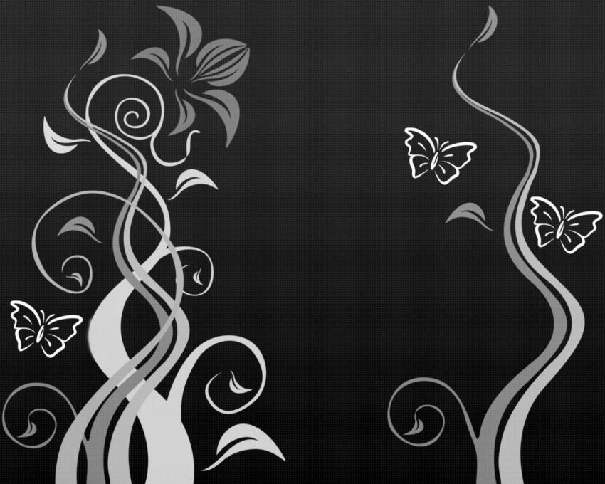 Abstrait