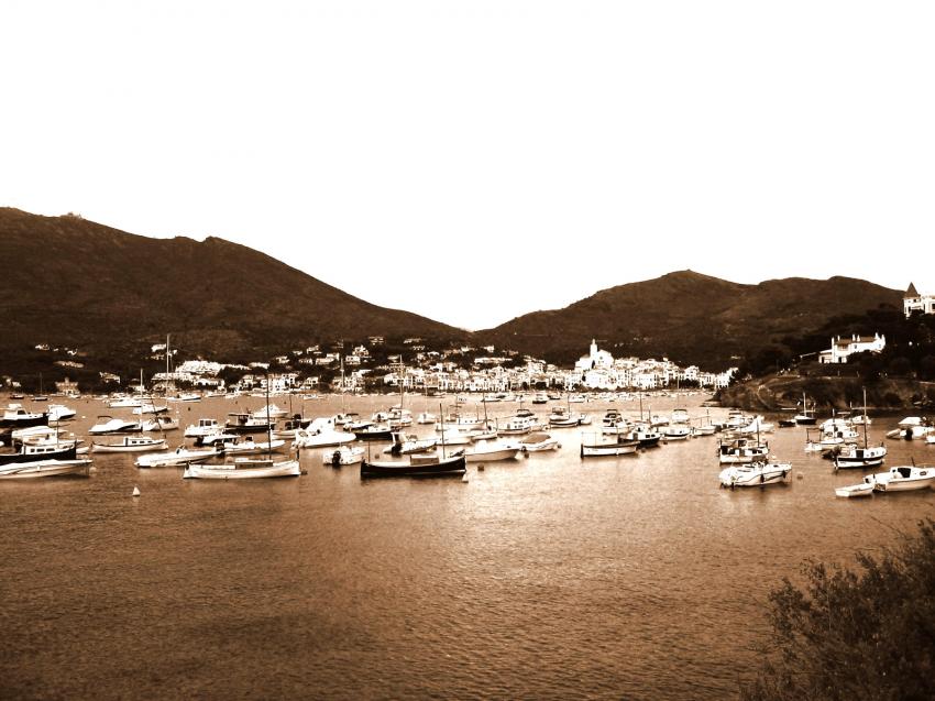 cadaques