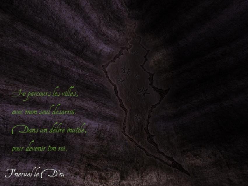 Destine