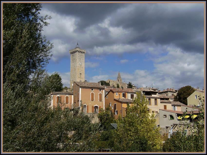 Saint-Martin de Brômes (04)