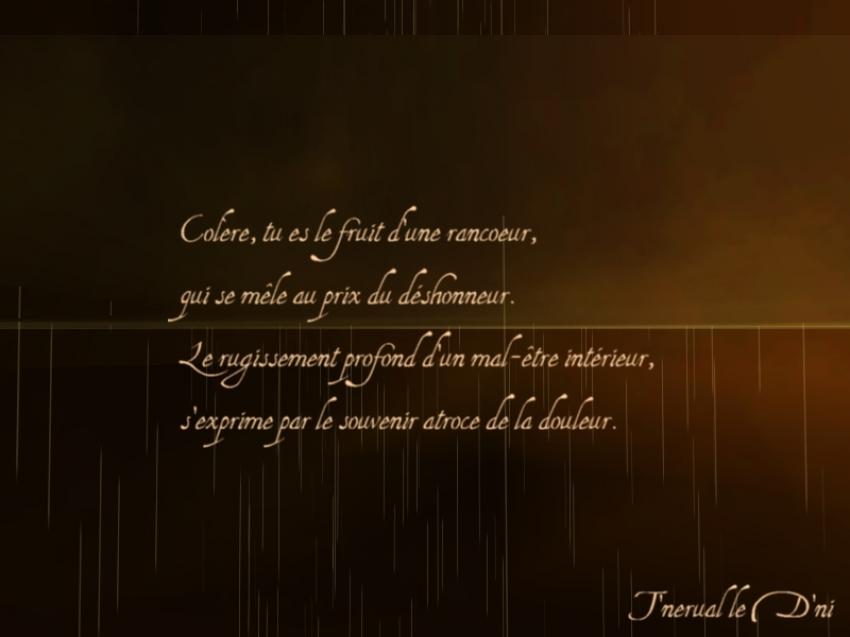 Colre