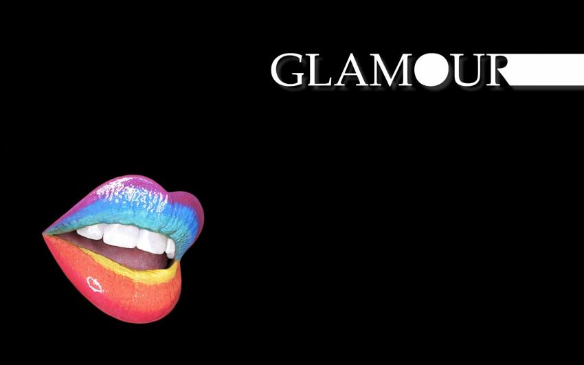 Glamour