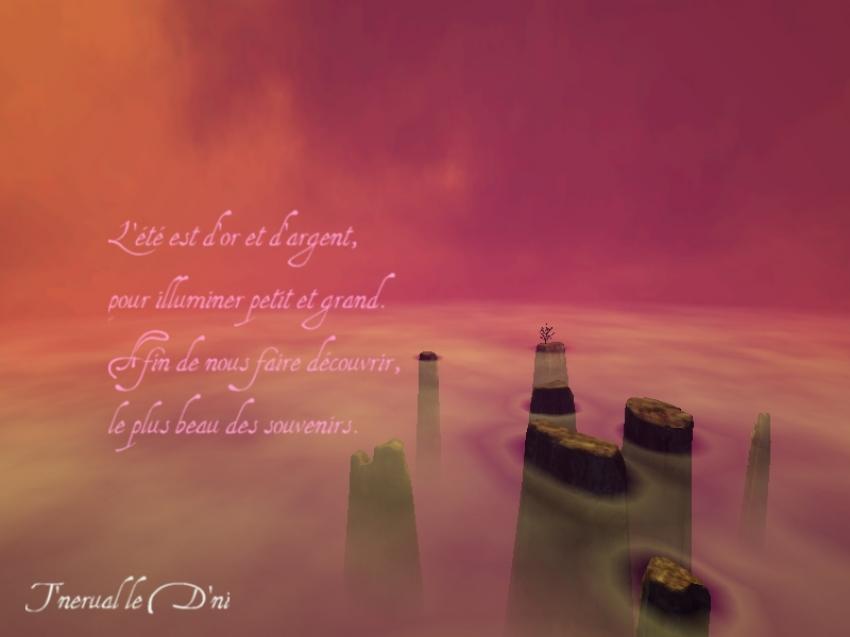 L'Et