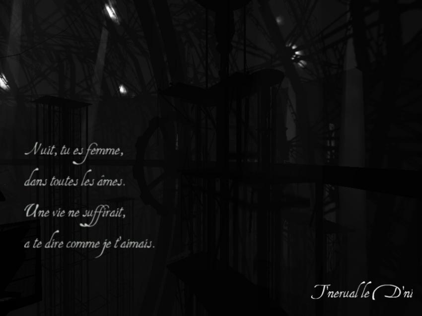 Nuit
