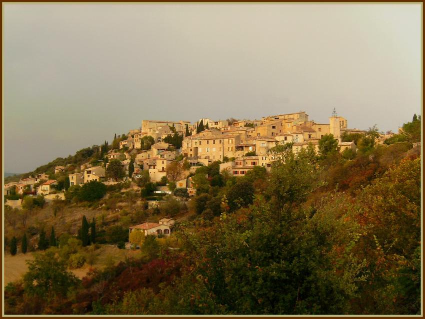 Lurs (04)
