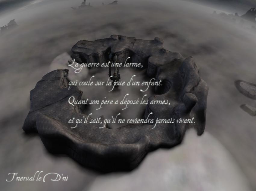 La Guerre