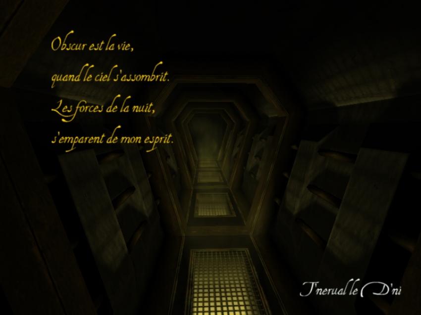 Obscur