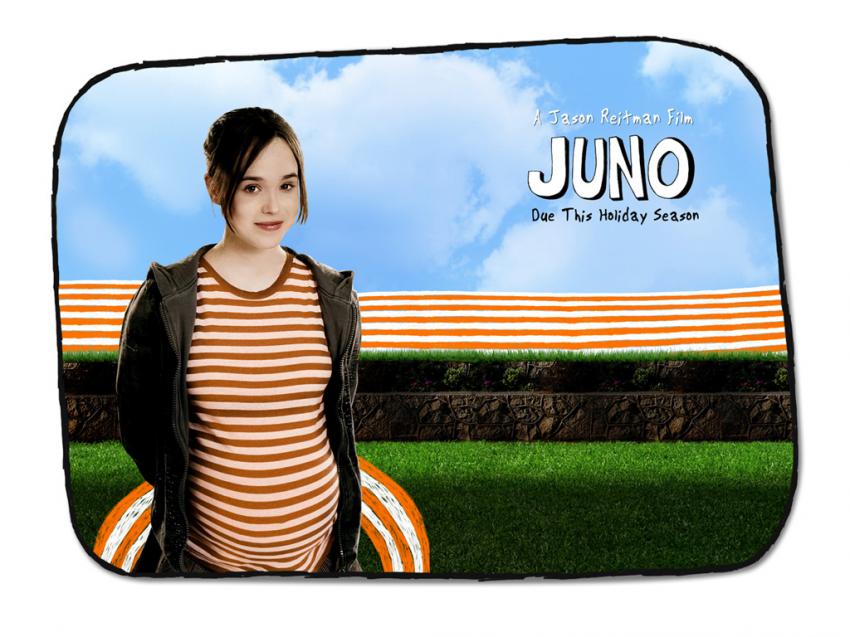 Juno