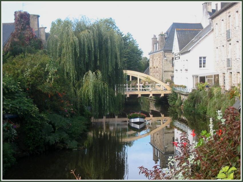 Pontrieux (22)